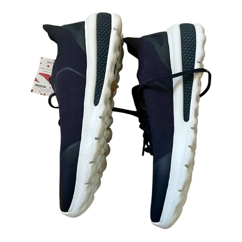 Geox brand new